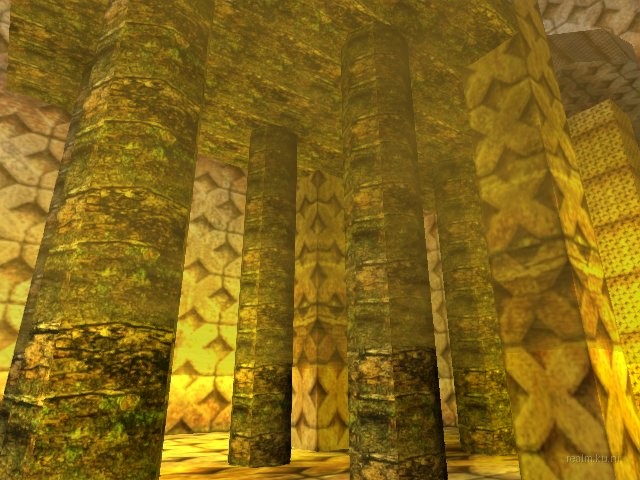 deathrun_altar_of_sienna thumb 33