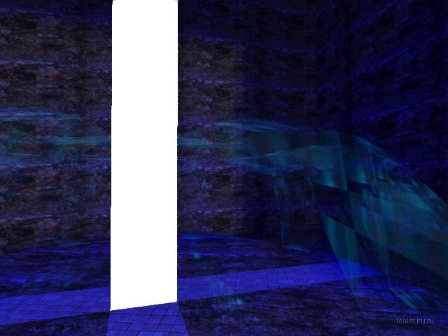 deathrun_altar_of_sienna thumb 42