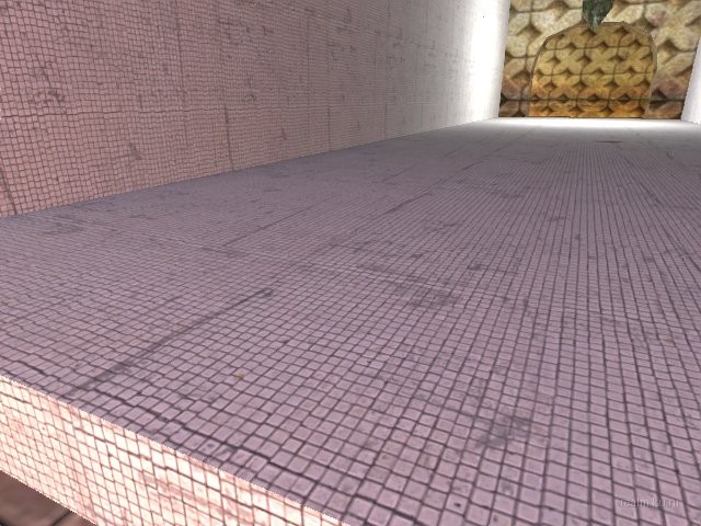 deathrun_altar_of_sienna thumb 99