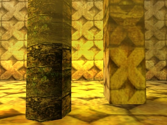 deathrun_altar_of_sienna thumb 20