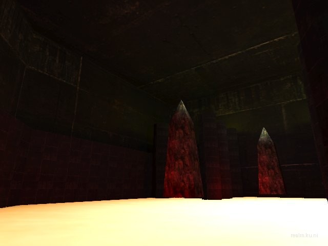 deathrun_altar_of_sienna thumb 69