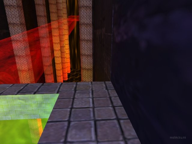 deathrun_altar_of_sienna thumb 56