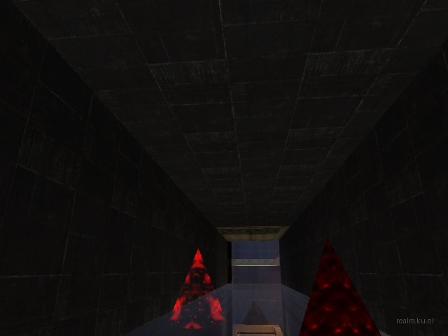 deathrun_altar_of_sienna thumb 14