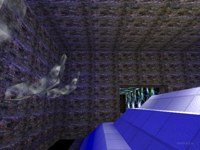 deathrun_altar_of_sienna thumb 32