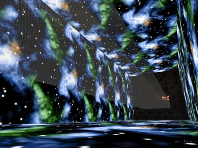 deathrun_altar_of_sienna thumb 65