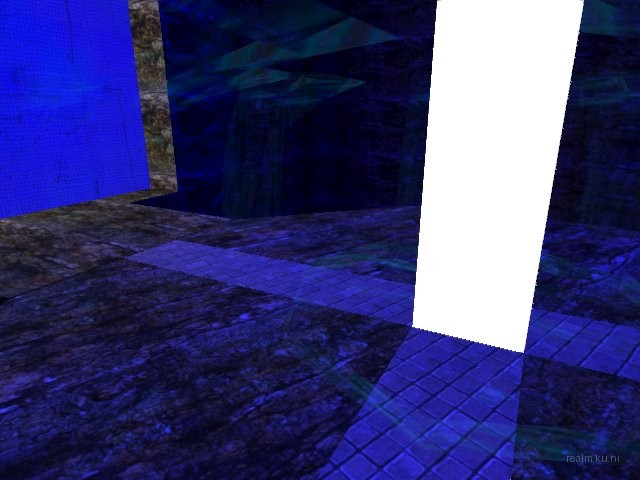 deathrun_altar_of_sienna thumb 94