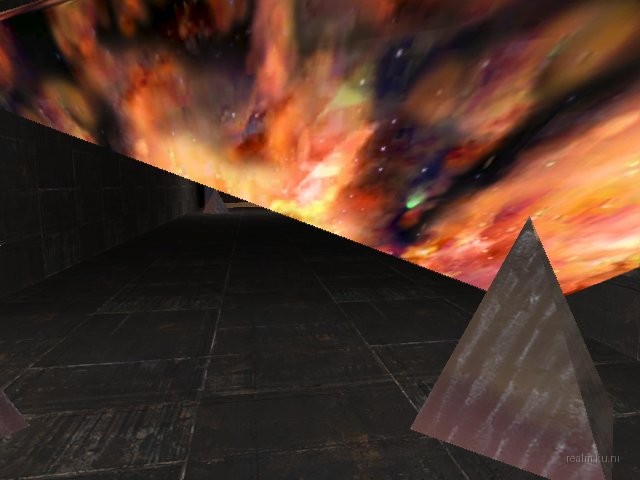 deathrun_altar_of_sienna thumb 86