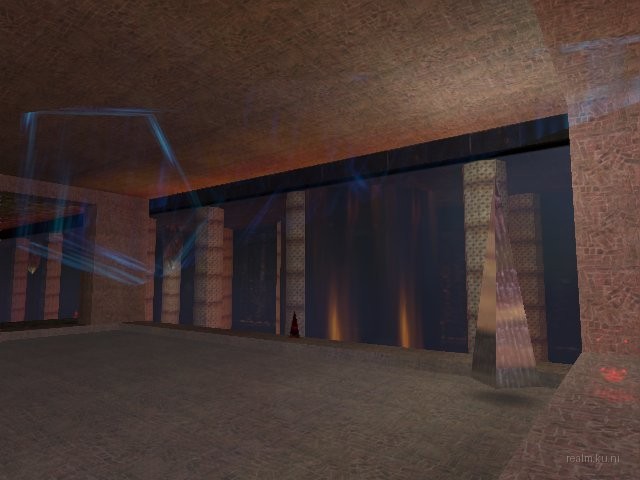 deathrun_altar_of_sienna thumb 53