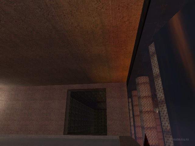 deathrun_altar_of_sienna thumb 24