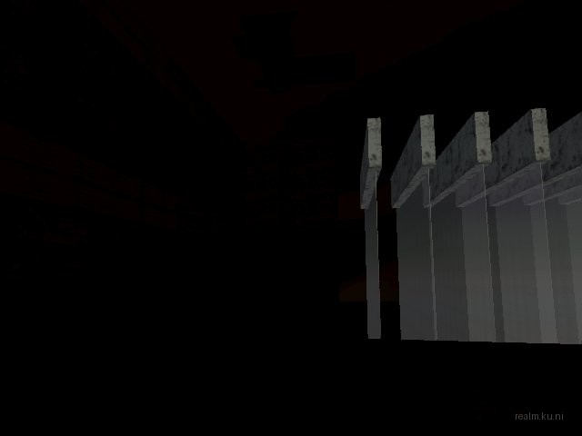 deathrun_altar_of_sienna thumb 61