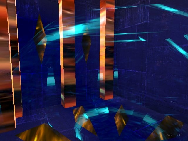 deathrun_altar_of_sienna thumb 30