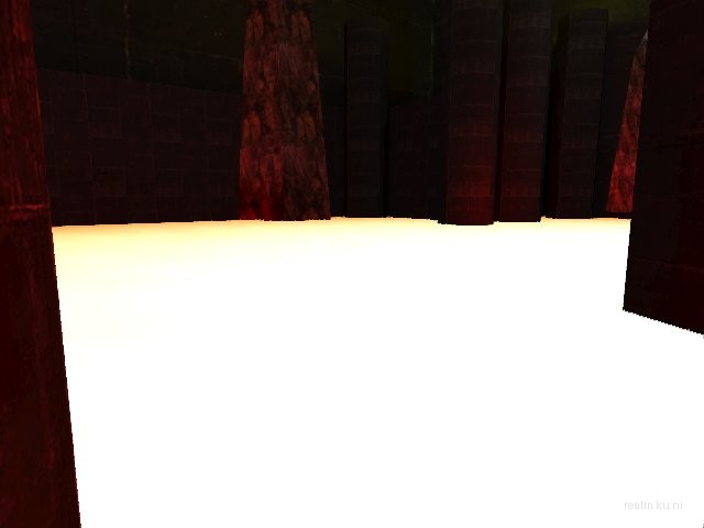 deathrun_altar_of_sienna thumb 21