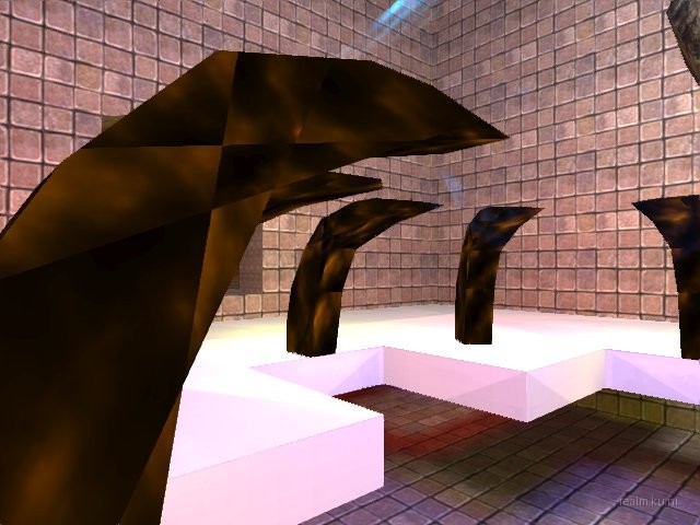 deathrun_altar_of_sienna thumb 35