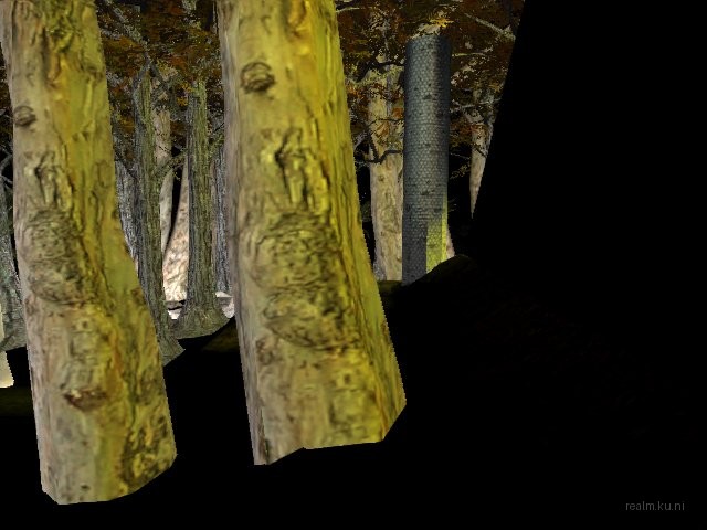 deathrun_altar_of_sienna thumb 93