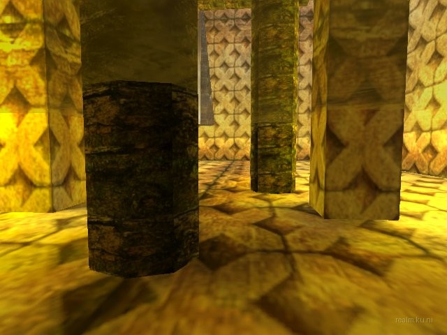 deathrun_altar_of_sienna thumb 16