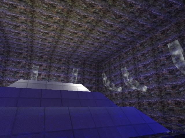 deathrun_altar_of_sienna thumb 55