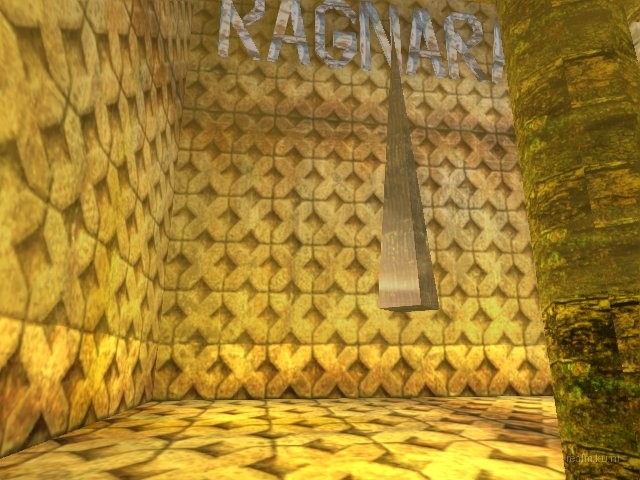 deathrun_altar_of_sienna thumb 17