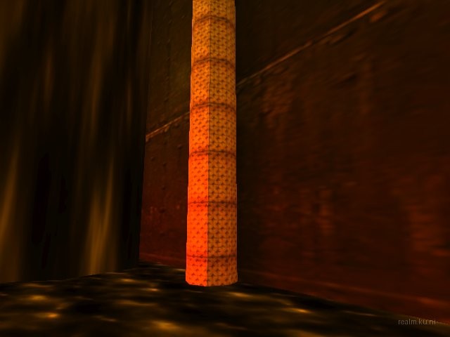 deathrun_altar_of_sienna thumb 18