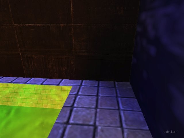 deathrun_altar_of_sienna thumb 4