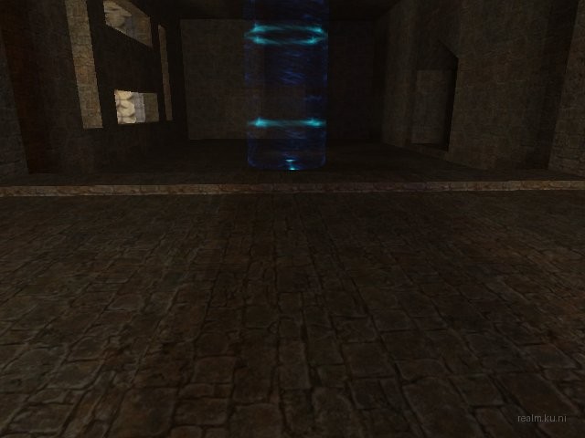 deathrun_altar_of_sienna thumb 62