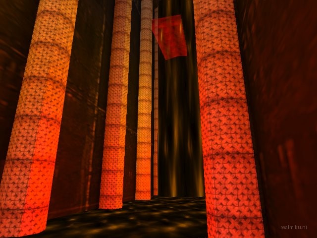 deathrun_altar_of_sienna thumb 76