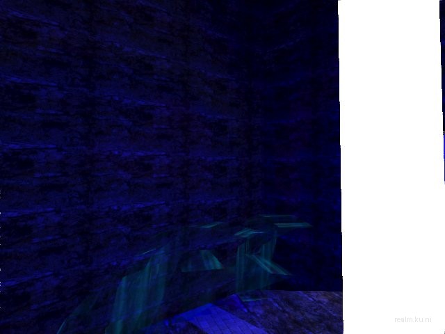 deathrun_altar_of_sienna thumb 26