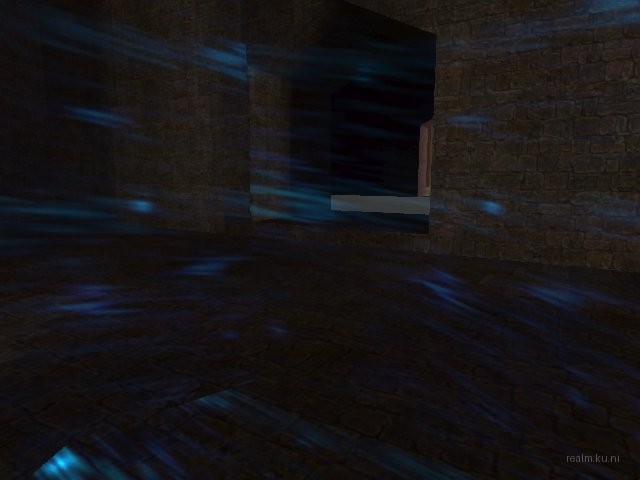 deathrun_altar_of_sienna thumb 22