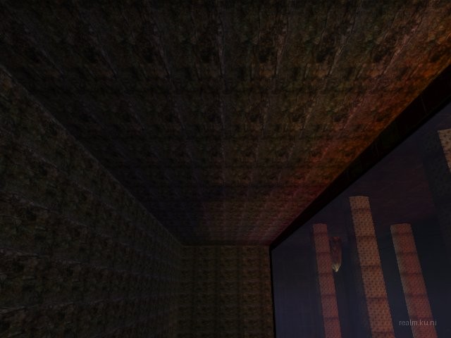 deathrun_altar_of_sienna thumb 45