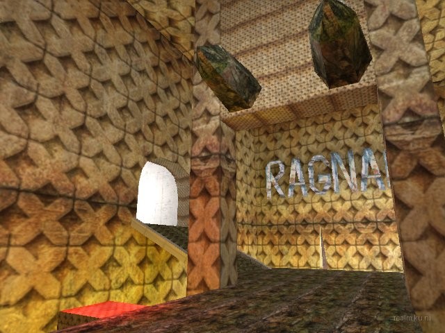 deathrun_altar_of_sienna thumb 59