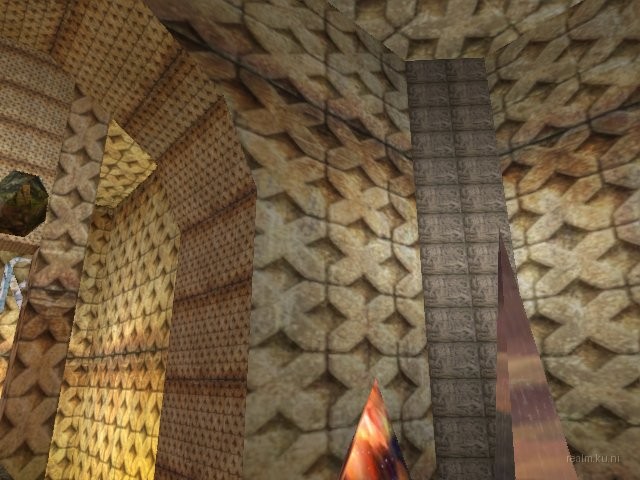 deathrun_altar_of_sienna thumb 104