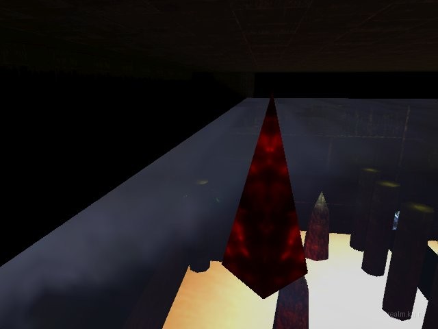 deathrun_altar_of_sienna thumb 38