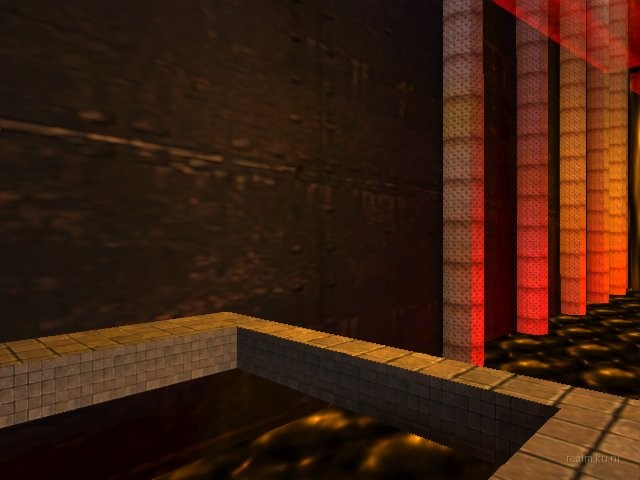 deathrun_altar_of_sienna thumb 100