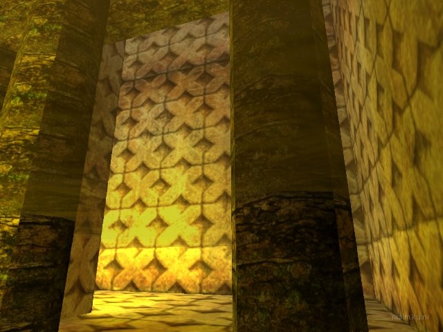 deathrun_altar_of_sienna thumb 36