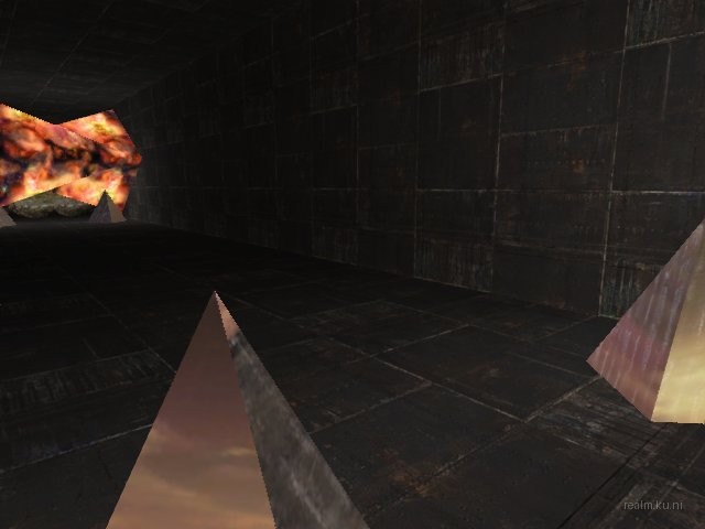 deathrun_altar_of_sienna thumb 90