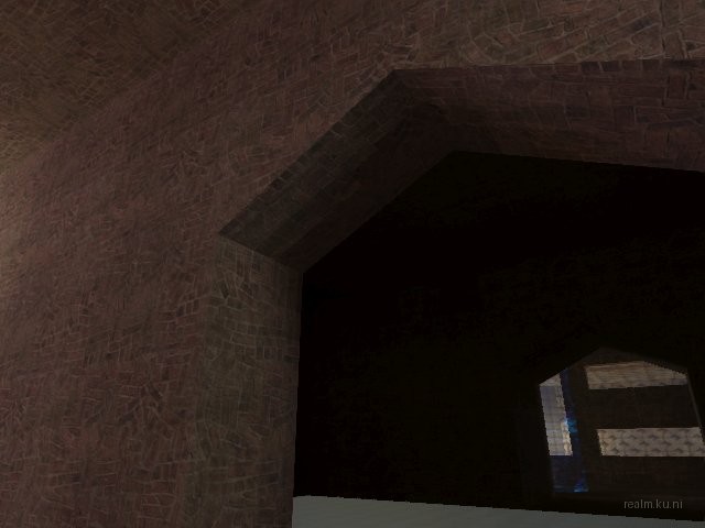 deathrun_altar_of_sienna thumb 47