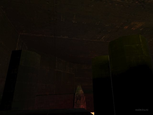 deathrun_altar_of_sienna thumb 79