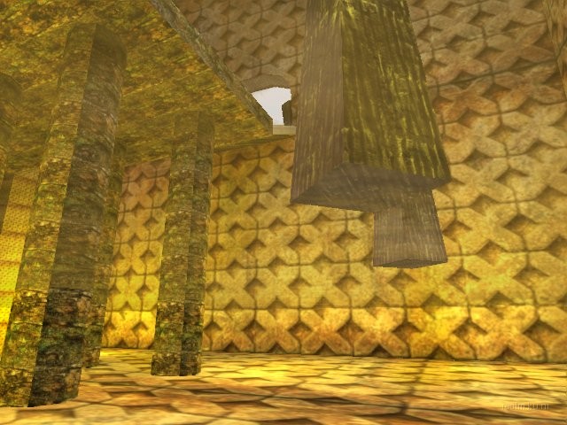 deathrun_altar_of_sienna thumb 37