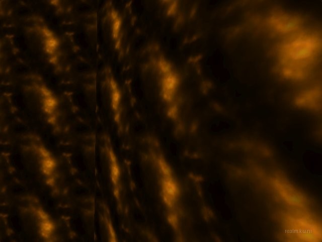 deathrun_altar_of_sienna thumb 31