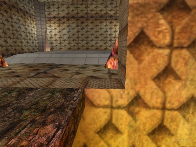 deathrun_altar_of_sienna thumb 105