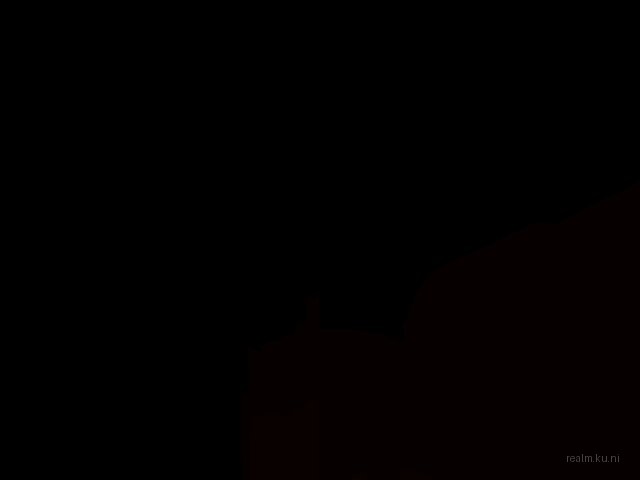 deathrun_altar_of_sienna thumb 54