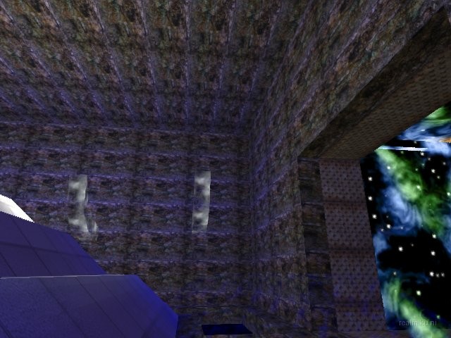 deathrun_altar_of_sienna thumb 60