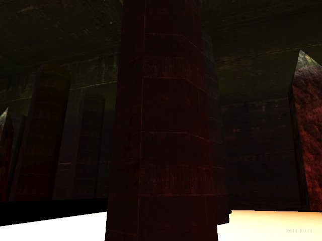 deathrun_altar_of_sienna thumb 72