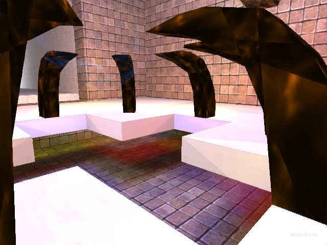 deathrun_altar_of_sienna thumb 63