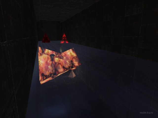 deathrun_altar_of_sienna thumb 91