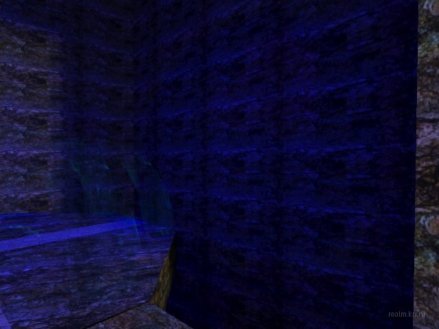 deathrun_altar_of_sienna thumb 95