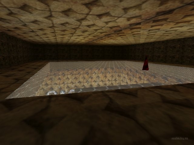 deathrun_altar_of_sienna thumb 25