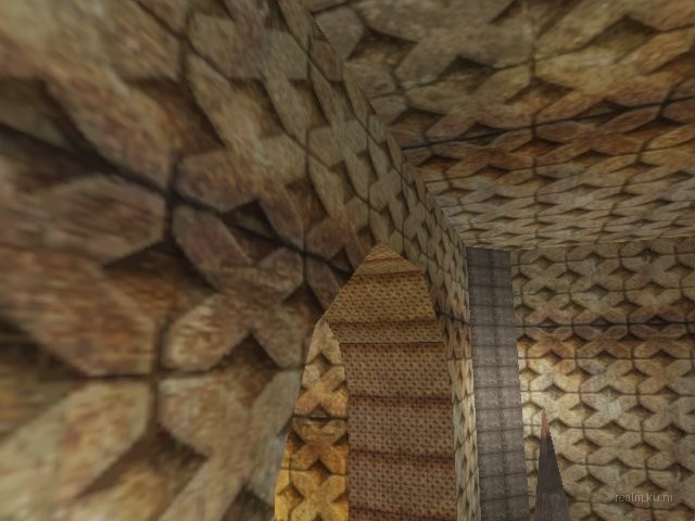 deathrun_altar_of_sienna thumb 96