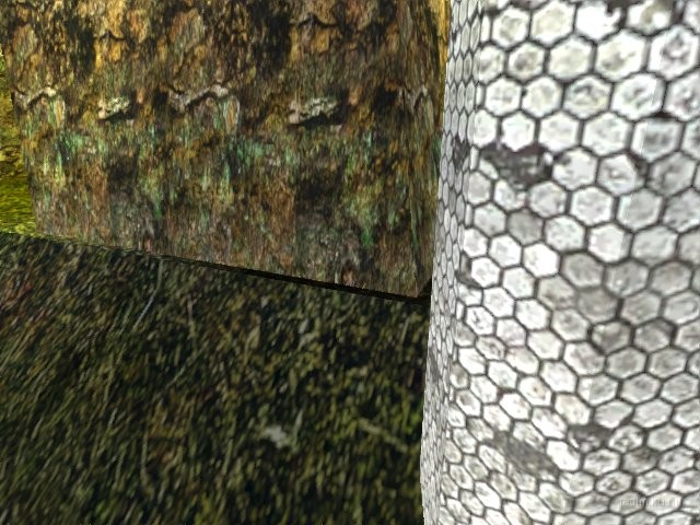 deathrun_altar_of_sienna thumb 82