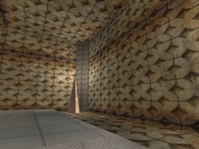 deathrun_altar_of_sienna thumb 11