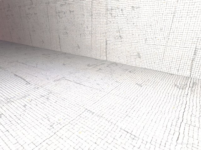 deathrun_altar_of_sienna thumb 27